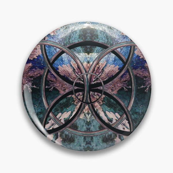 Item preview, Globe From Nature In Lock Down 06/24/20 17:24 designed and sold by Mark Polk.