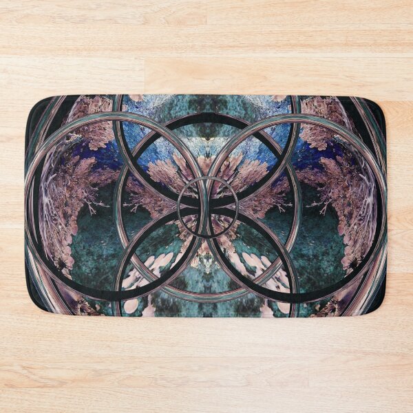 Item preview, Globe From Nature In Lock Down 06/24/20 17:24 designed and sold by Mark Polk.