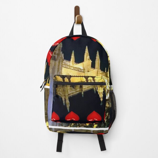 Item preview,  the icon of sevilla spain designed and sold by fatza.