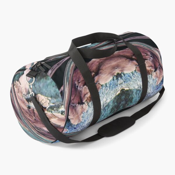 Item preview, Globe From Nature In Lock Down 06/24/20 17:24 designed and sold by Mark Polk.