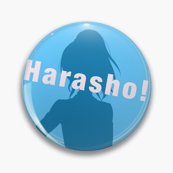 Item preview, Eli’s catchphrase! designed and sold by LPartistic.