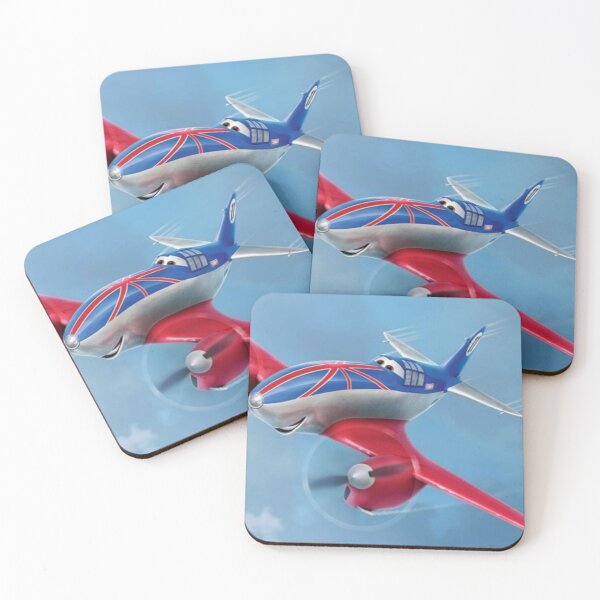 Item preview, plane designed and sold by chedy2008.