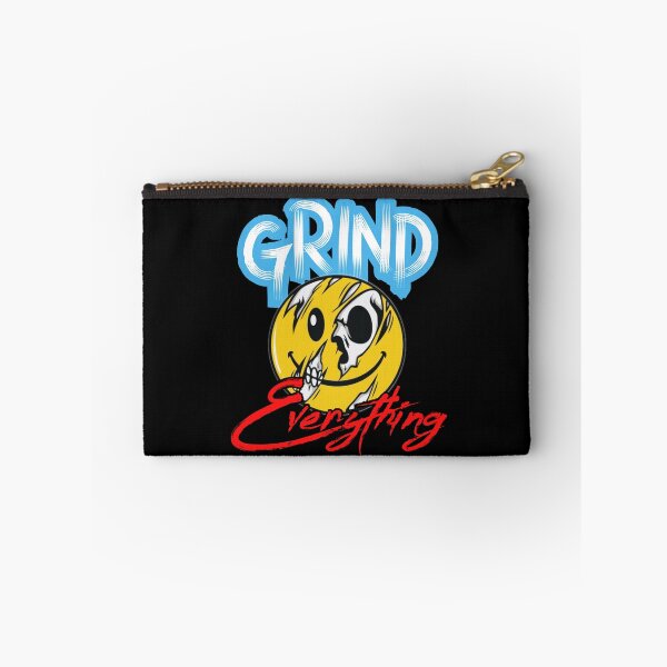 Item preview, Grind everything BF designed and sold by lovesuperkarma.
