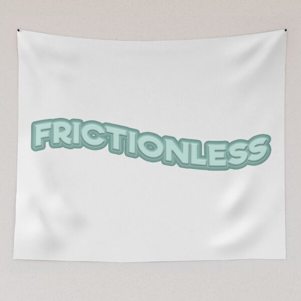 Item preview, Sin fricción (TMG PACK 2) designed and sold by Jenna Gardner.