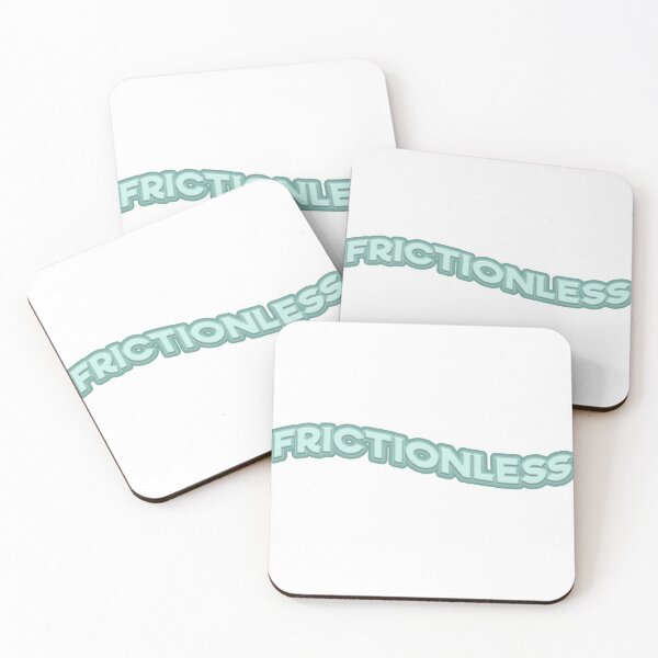 Item preview, Sin fricción (TMG PACK 2) designed and sold by Jenna Gardner.