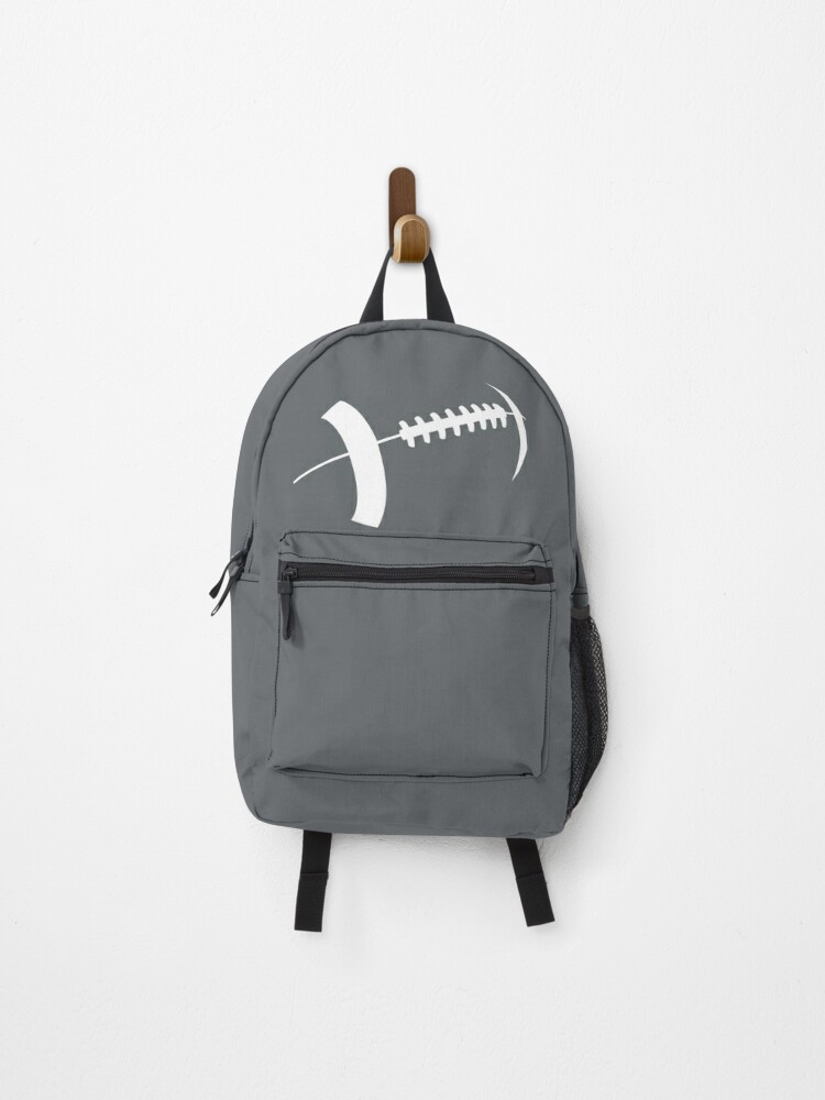 simplistic backpack