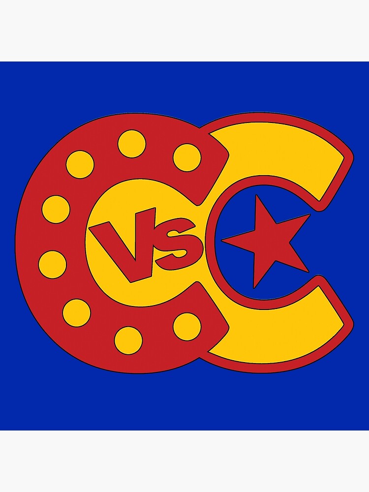 Cabaret vs Cancer - Super by CabaretvsCancer