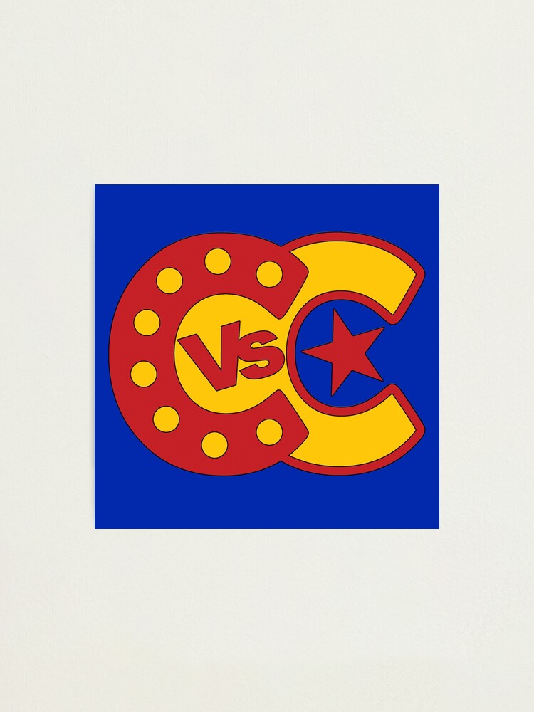 Alternate view of Cabaret vs Cancer - Super Photographic Print