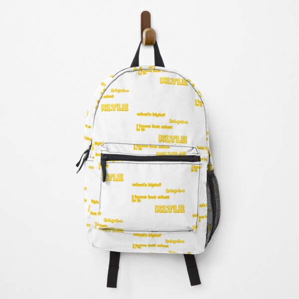 Item preview, KLYLE (TMG PACK 2) designed and sold by Jenna Gardner.
