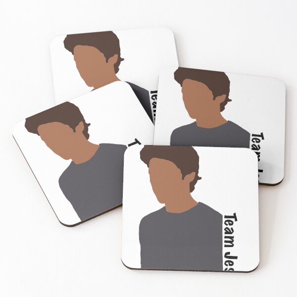 Item preview, team jess designed and sold by felicity :).