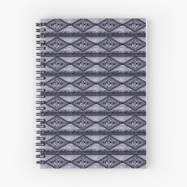 Item preview, Gray Diamond designed and sold by Sharon Schwalbe.