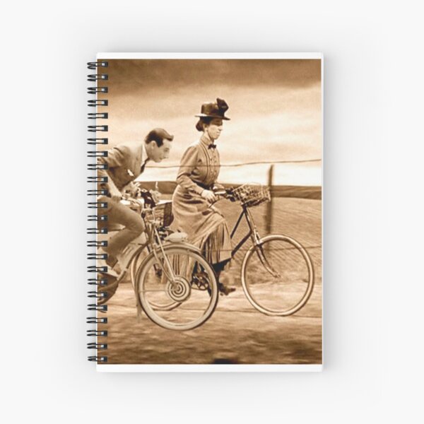 Aperçu de l'œuvre Course de vélo créée et vendue par roger  hendrix.