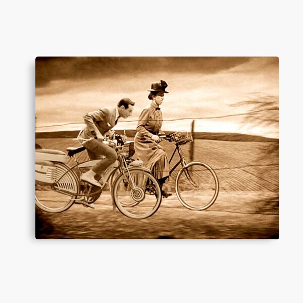 Item preview, Bike Race designed and sold by roger  hendrix.