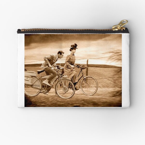Item preview, Bike Race designed and sold by roger  hendrix.