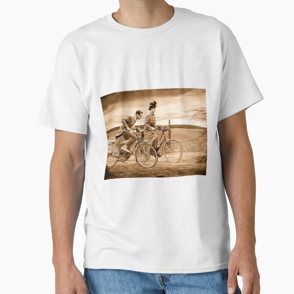 Item preview, Bike Race designed and sold by roger  hendrix.