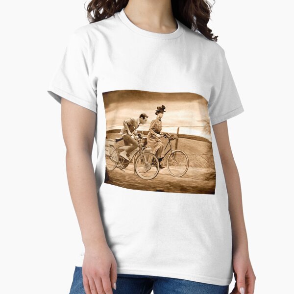 Item preview, Bike Race designed and sold by roger  hendrix.