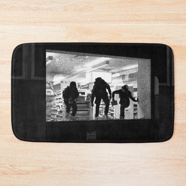 Item preview, Looting NYC 2020 designed and sold by ShootFirstNYC.