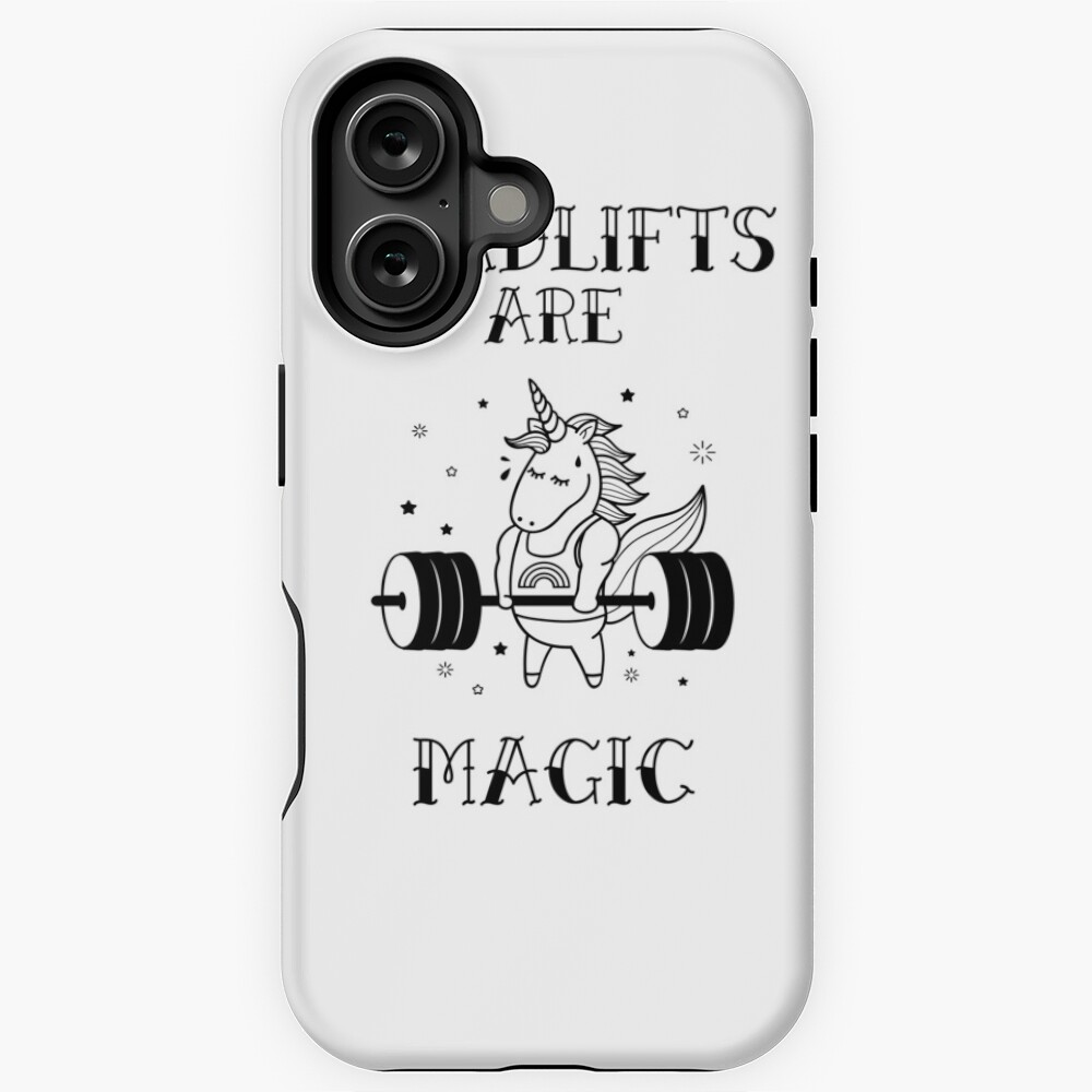 Item preview, iPhone Magsafe Tough Case designed and sold by vlad0211.