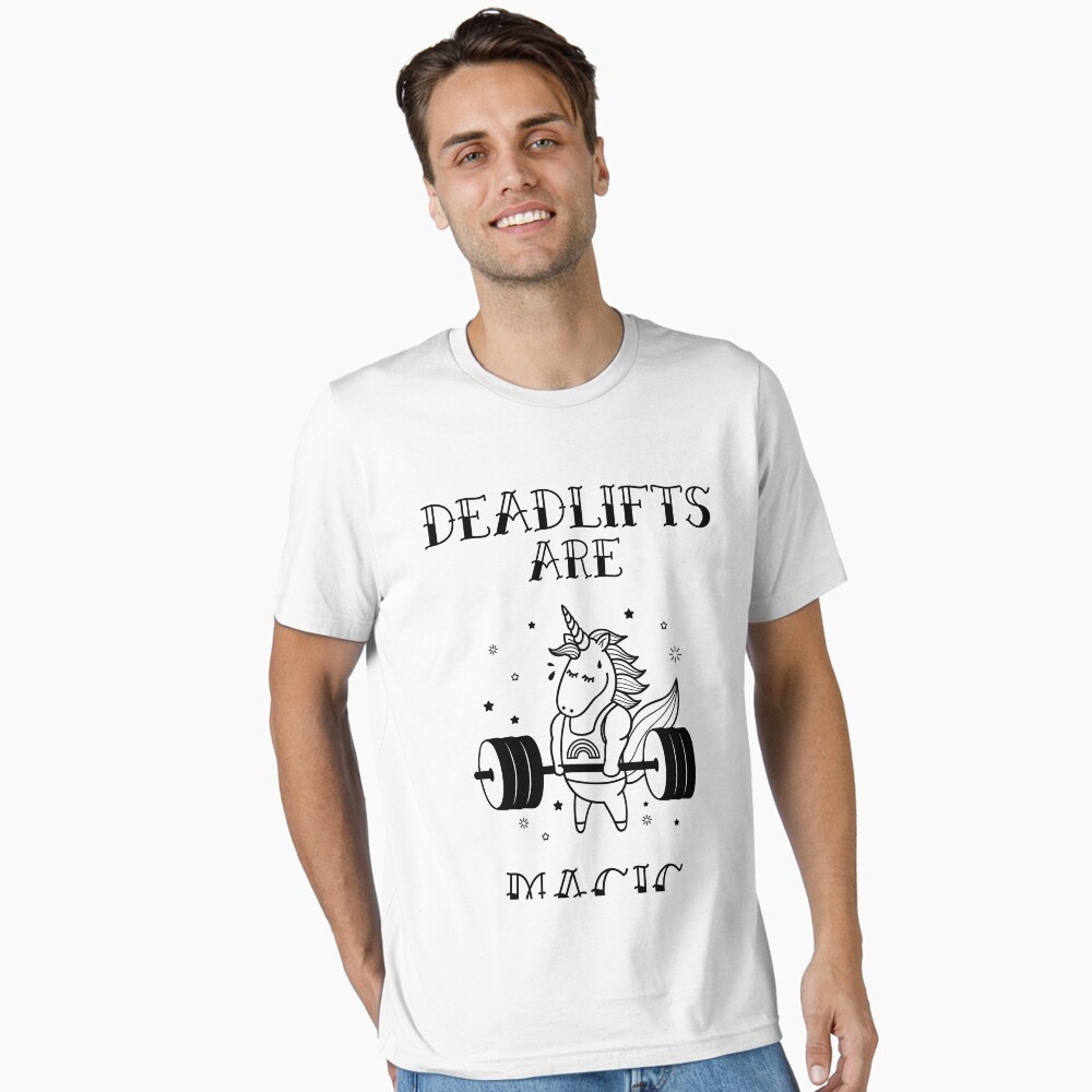 Item preview, Essential T-Shirt designed and sold by vlad0211.