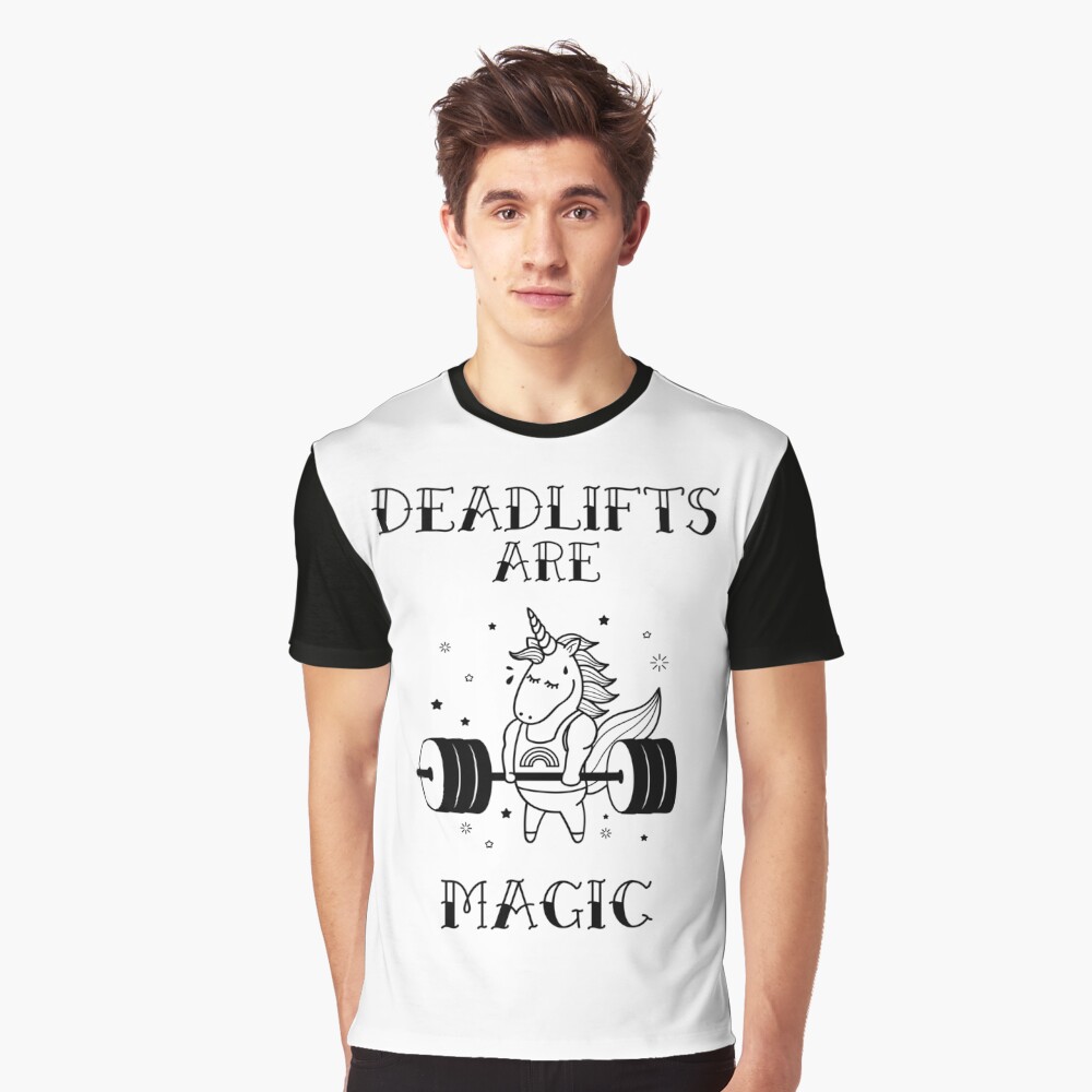 Item preview, Graphic T-Shirt designed and sold by vlad0211.
