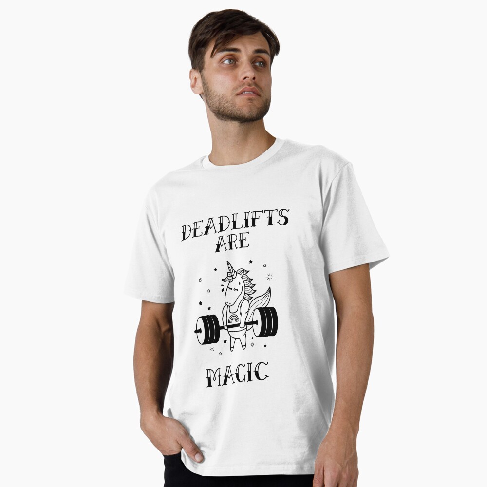 Item preview, Premium T-Shirt designed and sold by vlad0211.