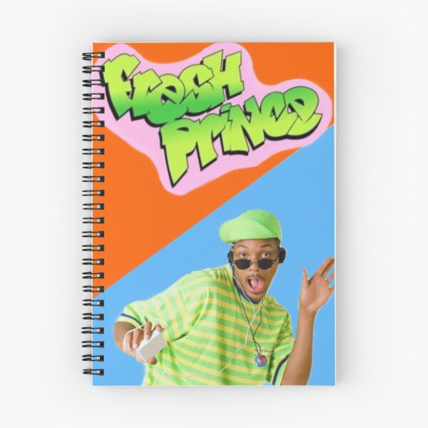 Item preview, Fresh Prince Of Bel-Air designed and sold by lonven.