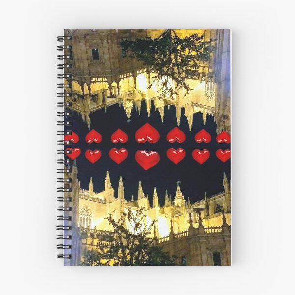 Item preview,  the icon of sevilla spain designed and sold by fatza.