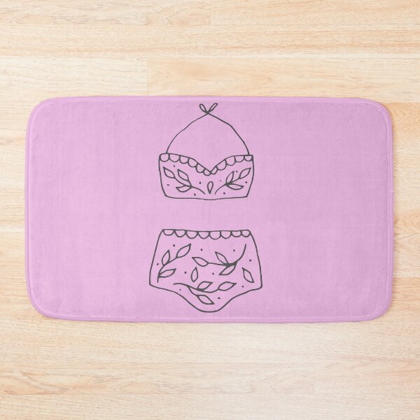 Item preview, Summer Loving.  Summer Dreaming. designed and sold by SunnyDayStyle.