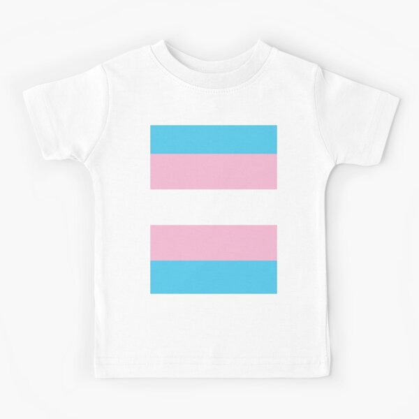 Item preview, Transgender Pride designed and sold by Bizarre-Artist.