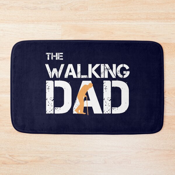 Item preview,  this design is perfect if you want to honor him with humor, for example, through all the efforts he could have made for you. To offer on Father's Day designed and sold by sex-sansbol.