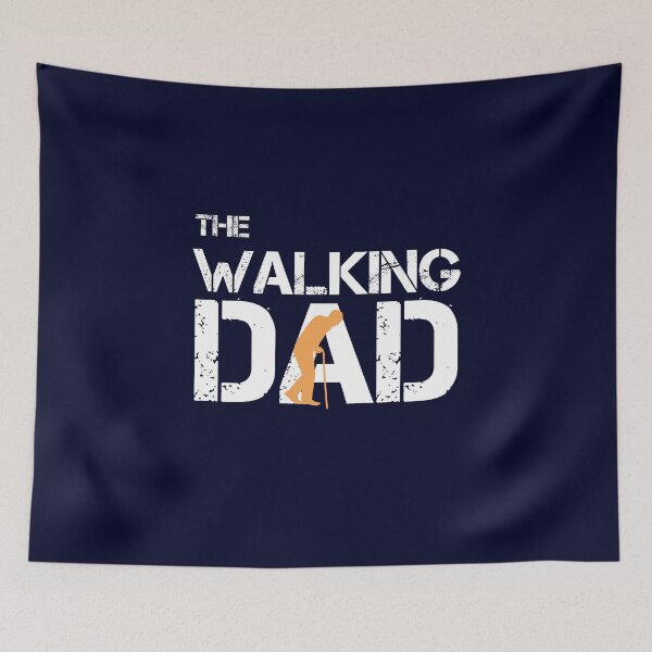 Item preview,  this design is perfect if you want to honor him with humor, for example, through all the efforts he could have made for you. To offer on Father's Day designed and sold by sex-sansbol.