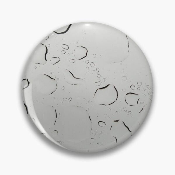 Item preview, Wet designed and sold by Well-Doggies.
