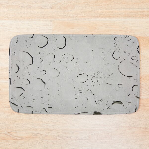 Item preview, Wet designed and sold by Well-Doggies.