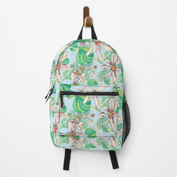 Item preview, illustrations and paintings inspired by nature designed and sold by maicagonzalez.