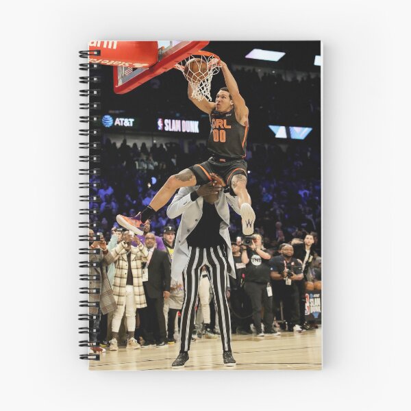 Item preview, basketball player designed and sold by mrfun.