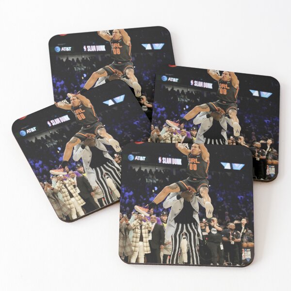 Item preview, basketball player designed and sold by mrfun.