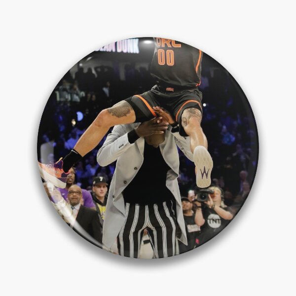 Item preview, basketball player designed and sold by mrfun.