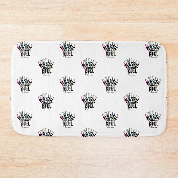 Item preview, Plastic Straws designed and sold by Keeping Art Heavenly.