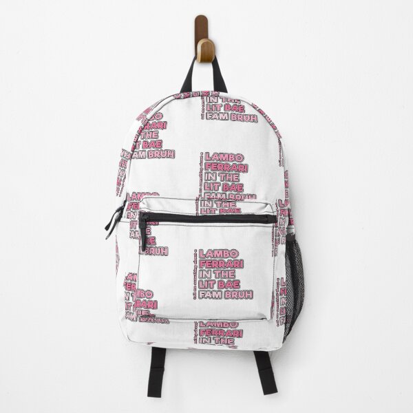 Item preview, tell me something rEAL (TMG PACK 2) designed and sold by Jenna Gardner.