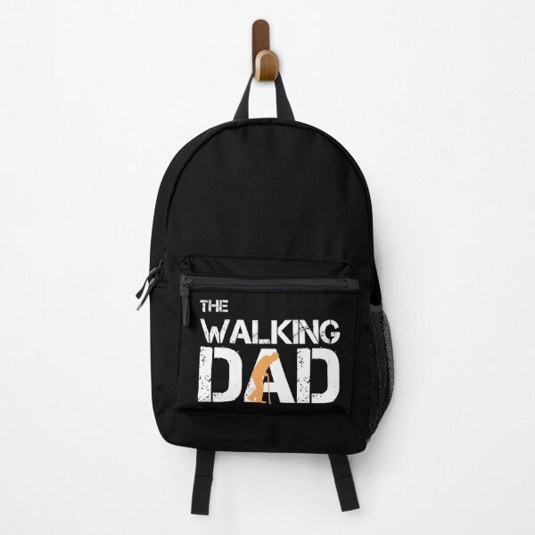Item preview, this design is perfect if you want to honor him with humor, for example, through all the efforts he could have made for you. To offer on Father's Day designed and sold by sex-sansbol.