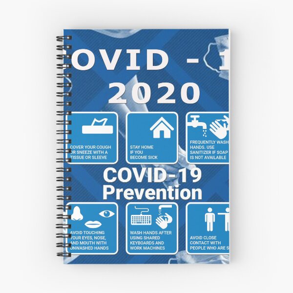 Item preview, COVIC - 19 designed and sold by alim0355.