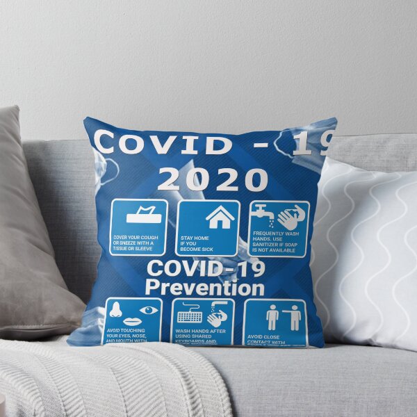 Item preview, COVIC - 19 designed and sold by alim0355.
