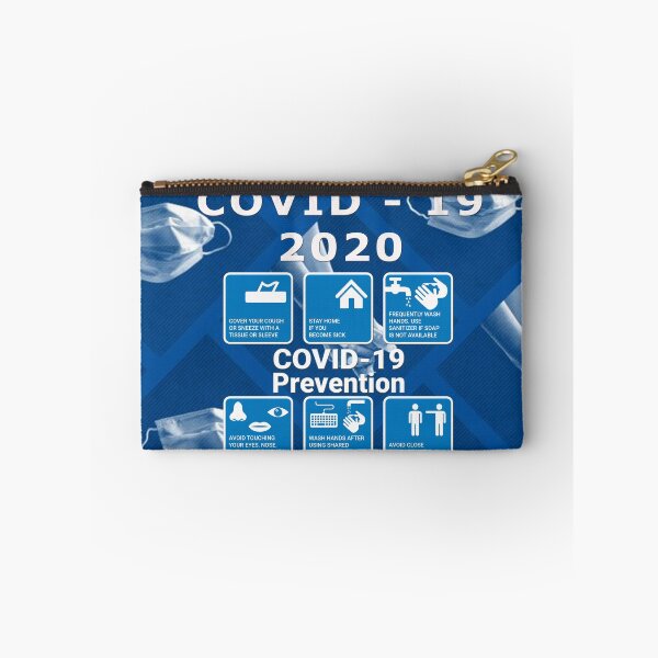 Item preview, COVIC - 19 designed and sold by alim0355.