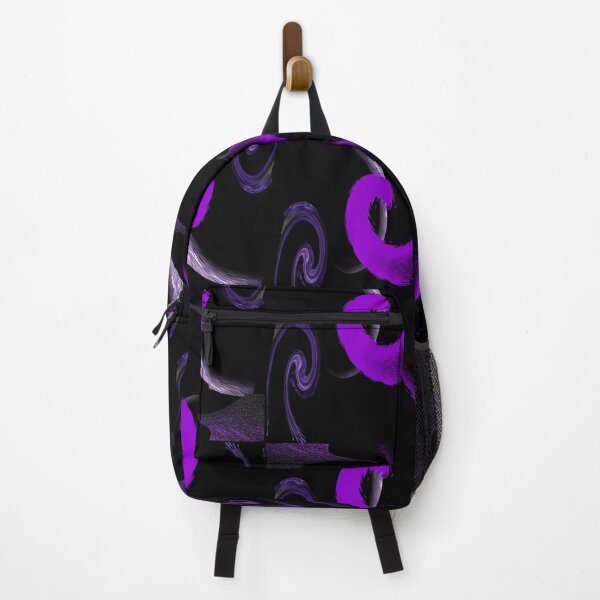 Aperçu de l'œuvre Ombre violette créée et vendue par blackprincess.