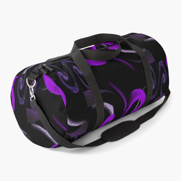 Item preview, Purple Shade designed and sold by blackprincess.