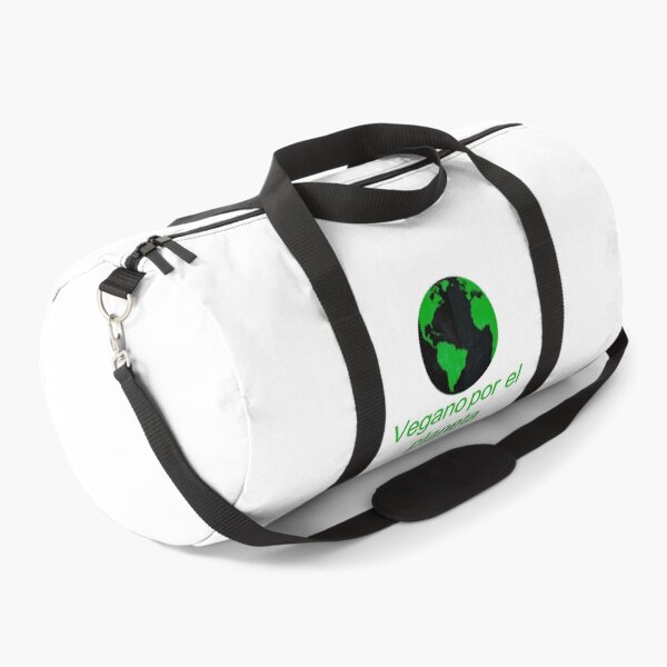 Item preview, Vegan for the planet designed and sold by Karina Rojas.