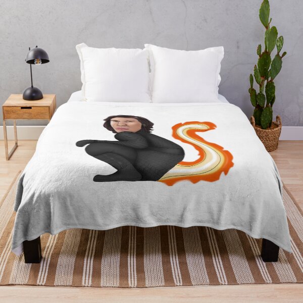 Item preview, Adam Driver Monkey designed and sold by alderaanianart.