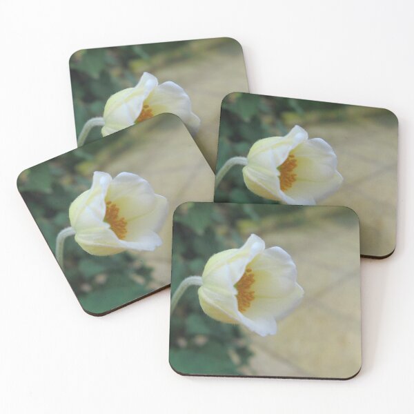 Item preview, Lemon Drop designed and sold by Sharon Perrett.