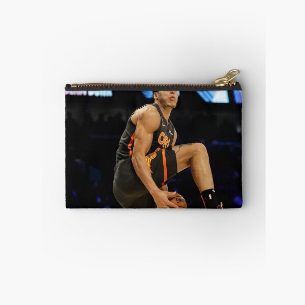 Item preview, basketball player designed and sold by mrfun.