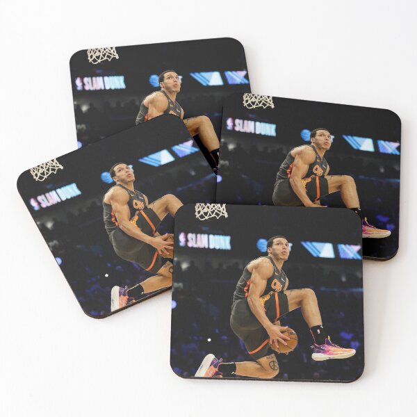 Item preview, basketball player designed and sold by mrfun.